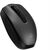 Мышка HP 690 Rechargeable Bluetooth Black (7M1D4AA), изображение 11 Мышка HP 690 Rechargeable Bluetooth Black (7M1D4AA), изображение 11