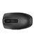 Мышка HP 690 Rechargeable Bluetooth Black (7M1D4AA), изображение 12 Мышка HP 690 Rechargeable Bluetooth Black (7M1D4AA), изображение 12