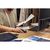 Мышка HP 690 Rechargeable Bluetooth Black (7M1D4AA), изображение 9 Мышка HP 690 Rechargeable Bluetooth Black (7M1D4AA), изображение 9