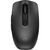 Мышка HP 690 Rechargeable Bluetooth Black (7M1D4AA) Мышка HP 690 Rechargeable Bluetooth Black (7M1D4AA)