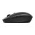 Мышка HP 710 Silent Rechargeable Wireless Black (6E6F2AA), изображение 5 Мышка HP 710 Silent Rechargeable Wireless Black (6E6F2AA), изображение 5
