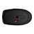 Мышка HP 710 Silent Rechargeable Wireless Black (6E6F2AA), изображение 7 Мышка HP 710 Silent Rechargeable Wireless Black (6E6F2AA), изображение 7