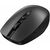 Мышка HP 710 Silent Rechargeable Wireless Black (6E6F2AA) Мышка HP 710 Silent Rechargeable Wireless Black (6E6F2AA)