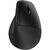 Мишка HP 920 Ergonomic Vertical Wireless/Bluetooth Black (6H1A4AA) Мишка HP 920 Ergonomic Vertical Wireless/Bluetooth Black (6H1A4AA)