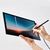 Планшет-монітор Wacom Movink 13 Touch (DTH135K0B), зображення 10 Планшет-монітор Wacom Movink 13 Touch (DTH135K0B), зображення 10