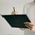 Планшет-монітор Wacom Movink 13 Touch (DTH135K0B), зображення 11 Планшет-монітор Wacom Movink 13 Touch (DTH135K0B), зображення 11