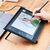 Планшет-монітор Wacom Movink 13 Touch (DTH135K0B), зображення 12 Планшет-монітор Wacom Movink 13 Touch (DTH135K0B), зображення 12