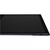 Планшет-монітор Wacom Movink 13 Touch (DTH135K0B), зображення 4 Планшет-монітор Wacom Movink 13 Touch (DTH135K0B), зображення 4