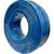 Кабель мережевий GEAR FTP 100м, cat.5e, CCA(25), 4*2*0,51, PVC, indoor, blue (GEC-FTPCCA25051100), зображення 2 Кабель мережевий GEAR FTP 100м, cat.5e, CCA(25), 4*2*0,51, PVC, indoor, blue (GEC-FTPCCA25051100), зображення 2