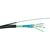 Кабель сетевой GEAR FTP 305м, cat.5e, CCA, 4*2*0,51, PVC+PE, outdoor, steel wire (GEC-FTPCCAOUTSC051305) Кабель сетевой GEAR FTP 305м, cat.5e, CCA, 4*2*0,51, PVC+PE, outdoor, steel wire (GEC-FTPCCAOUTSC051305)