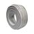 Кабель сетевой GEAR UTP 100м, cat.5e, CCA(25), 4*2*0,51, PVC, indoor, grey (GEC-UTPCCA25051100), изображение 2 Кабель сетевой GEAR UTP 100м, cat.5e, CCA(25), 4*2*0,51, PVC, indoor, grey (GEC-UTPCCA25051100), изображение 2
