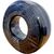 Кабель сетевой GEAR UTP 100м, cat.5e, CU, 4*2*0,51, PVC+PE, outdoor (GEC-UTPCUOUT051100), изображение 2 Кабель сетевой GEAR UTP 100м, cat.5e, CU, 4*2*0,51, PVC+PE, outdoor (GEC-UTPCUOUT051100), изображение 2