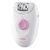 Эпилятор Braun SE 1370 (SE1370) Эпилятор Braun SE 1370 (SE1370)