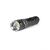 Фонарь Videx VLF-A231Z, изображение 4 Фонарь Videx VLF-A231Z, изображение 4