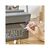 Маркер Edding Paint 2-4 мм круглый черный (e-750/01), изображение 3 Маркер Edding Paint 2-4 мм круглый черный (e-750/01), изображение 3