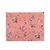 Папка на молнии Axent zip-lock А4 Laura Ashley, Charming (1497-30-A), изображение 2 Папка на молнии Axent zip-lock А4 Laura Ashley, Charming (1497-30-A), изображение 2