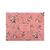 Папка на молнии Axent zip-lock А4 Laura Ashley, Charming (1497-30-A) Папка на молнии Axent zip-lock А4 Laura Ashley, Charming (1497-30-A)