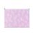 Папка на молнии Axent zip-lock А4+ Lavender-3 (1497-38-A), изображение 2 Папка на молнии Axent zip-lock А4+ Lavender-3 (1497-38-A), изображение 2