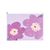 Папка на молнии Axent zip-lock А4+ Lavender-4 (1497-39-A), изображение 2 Папка на молнии Axent zip-lock А4+ Lavender-4 (1497-39-A), изображение 2