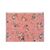 Папка на молнии Axent zip-lock А5 Laura Ashley, Charming (1498-30-A), изображение 2 Папка на молнии Axent zip-lock А5 Laura Ashley, Charming (1498-30-A), изображение 2