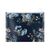 Папка на молнии Axent zip-lock А5 Laura Ashley, Gorgeous (1498-31-A), изображение 2 Папка на молнии Axent zip-lock А5 Laura Ashley, Gorgeous (1498-31-A), изображение 2
