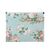 Папка на молнии Axent zip-lock А5 Laura Ashley, Timeless (1498-32-A), изображение 2 Папка на молнии Axent zip-lock А5 Laura Ashley, Timeless (1498-32-A), изображение 2