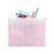 Папка на молнии Axent zip-lock А5 Lavender-3 (1498-38-A), изображение 3 Папка на молнии Axent zip-lock А5 Lavender-3 (1498-38-A), изображение 3