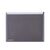 Папка на молнии Axent zip-lock А5 Waves-4 (1498-43-A), изображение 2 Папка на молнии Axent zip-lock А5 Waves-4 (1498-43-A), изображение 2