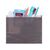 Папка на молнии Axent zip-lock А5 Waves-4 (1498-43-A), изображение 3 Папка на молнии Axent zip-lock А5 Waves-4 (1498-43-A), изображение 3