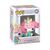 Фигурка Funko Pop серии Sanrio: Hello Kitty - Мелоди (65751), изображение 2 Фигурка Funko Pop серии Sanrio: Hello Kitty - Мелоди (65751), изображение 2