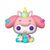 Фигурка Funko Pop серии Sanrio: Hello Kitty - Мелоди (65751) Фигурка Funko Pop серии Sanrio: Hello Kitty - Мелоди (65751)