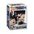 Фигурка Funko Pop cерии Блич - Зараки Кенпачи (76683), изображение 3 Фигурка Funko Pop cерии Блич - Зараки Кенпачи (76683), изображение 3