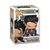 Фигурка Funko Pop cерии Большой куш - Луффи (61368), изображение 3 Фигурка Funko Pop cерии Большой куш - Луффи (61368), изображение 3