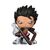 Фигурка Funko Pop cерии Большой куш - Луффи (61368) Фигурка Funko Pop cерии Большой куш - Луффи (61368)