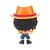 Фигурка Funko Pop cерии Большой куш - Портгас Д. Эйс (6358), изображение 3 Фигурка Funko Pop cерии Большой куш - Портгас Д. Эйс (6358), изображение 3