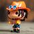 Фигурка Funko Pop cерии Большой куш - Портгас Д. Эйс (6358), изображение 4 Фигурка Funko Pop cерии Большой куш - Портгас Д. Эйс (6358), изображение 4
