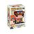Фигурка Funko Pop cерии Большой куш - Портгас Д. Эйс (6358), изображение 5 Фигурка Funko Pop cерии Большой куш - Портгас Д. Эйс (6358), изображение 5