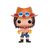 Фигурка Funko Pop cерии Большой куш - Портгас Д. Эйс (6358) Фигурка Funko Pop cерии Большой куш - Портгас Д. Эйс (6358)