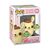Фигурка Funko Pop серии Sanrio: Hello Kitty - Помпом (80318), изображение 3 Фигурка Funko Pop серии Sanrio: Hello Kitty - Помпом (80318), изображение 3
