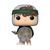 Фигурка Funko Pop серии Очень странные дела - Дастин со щитом (72137) Фигурка Funko Pop серии Очень странные дела - Дастин со щитом (72137)