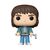 Фигурка Funko Pop серии Очень странные дела - Джонатан с клюшкой для гольфа (72134) Фигурка Funko Pop серии Очень странные дела - Джонатан с клюшкой для гольфа (72134)