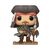 Фигурка Funko Pop серии Пираты карибского моря - Джек Воробей (81940) Фигурка Funko Pop серии Пираты карибского моря - Джек Воробей (81940)