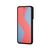 Чехол для мобильного телефона BeCover Military Samsung Galaxy S25 SM-S937 Dark Green (712878), изображение 3 Чехол для мобильного телефона BeCover Military Samsung Galaxy S25 SM-S937 Dark Green (712878), изображение 3