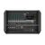 Микшерный пульт Yamaha EMX7, изображение 2 Микшерный пульт Yamaha EMX7, изображение 2
