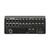 Микшерный пульт Yamaha DM3, изображение 2 Микшерный пульт Yamaha DM3, изображение 2