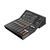 Микшерный пульт Yamaha DM3, изображение 3 Микшерный пульт Yamaha DM3, изображение 3