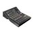 Микшерный пульт Yamaha DM3, изображение 4 Микшерный пульт Yamaha DM3, изображение 4