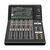 Микшерный пульт Yamaha DM3 Микшерный пульт Yamaha DM3