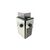 Кофемолка DeLonghi KG 89, изображение 2 Кофемолка DeLonghi KG 89, изображение 2