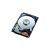 Жесткий диск для ноутбука 2.5" 500GB Toshiba (MQ01ACF050), изображение 2 Жесткий диск для ноутбука 2.5" 500GB Toshiba (MQ01ACF050), изображение 2